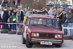 Pintiracing_BestOf_2017_222