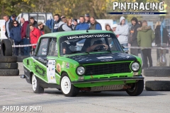 Pintiracing_BestOf_2017_223