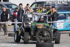 Pintiracing_BestOf_2017_224
