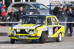 Pintiracing_BestOf_2017_225