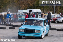 Pintiracing_BestOf_2017_226