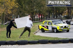 Pintiracing_BestOf_2017_227