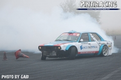 Pintiracing_BestOf_2017_228