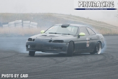 Pintiracing_BestOf_2017_229