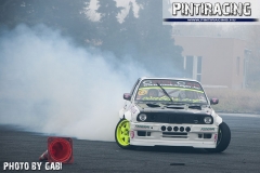 Pintiracing_BestOf_2017_230