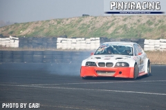 Pintiracing_BestOf_2017_231