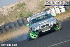 Pintiracing_BestOf_2017_232