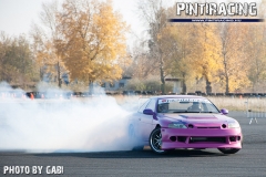 Pintiracing_BestOf_2017_233