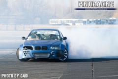 Pintiracing_BestOf_2017_234