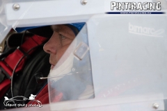 Pintiracing_BestOf_2017_235