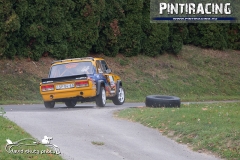 Pintiracing_BestOf_2017_236