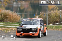 Pintiracing_BestOf_2017_237