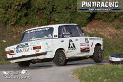 Pintiracing_BestOf_2017_238