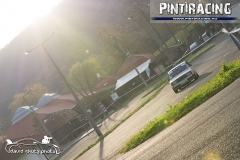 Pintiracing_BestOf_2017_239