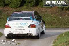 Pintiracing_BestOf_2017_240