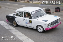 Pintiracing_BestOf_2017_241