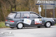 Pintiracing_BestOf_2017_243