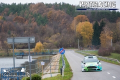Pintiracing_BestOf_2017_244