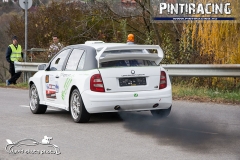 Pintiracing_BestOf_2017_245