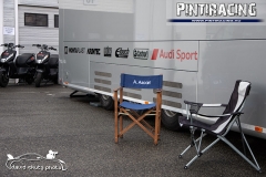 Pintiracing_Blancpain_GT_Series_Hungaroring_2018_09_02_001