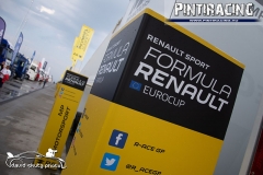 Pintiracing_Blancpain_GT_Series_Hungaroring_2018_09_02_002