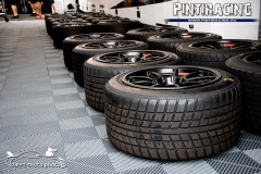 Pintiracing_Blancpain_GT_Series_Hungaroring_2018_09_02_003