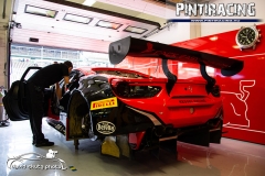 Pintiracing_Blancpain_GT_Series_Hungaroring_2018_09_02_005