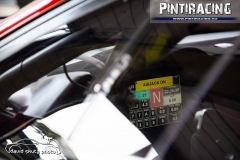 Pintiracing_Blancpain_GT_Series_Hungaroring_2018_09_02_007