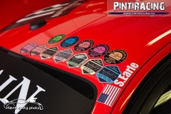 Pintiracing_Blancpain_GT_Series_Hungaroring_2018_09_02_008