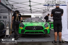 Pintiracing_Blancpain_GT_Series_Hungaroring_2018_09_02_009