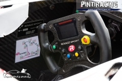 Pintiracing_Blancpain_GT_Series_Hungaroring_2018_09_02_010