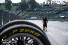 Pintiracing_Blancpain_GT_Series_Hungaroring_2018_09_02_011