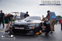 Pintiracing_Blancpain_GT_Series_Hungaroring_2018_09_02_013
