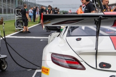 Pintiracing_Blancpain_GT_Series_Hungaroring_2018_09_02_014