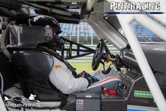 Pintiracing_Blancpain_GT_Series_Hungaroring_2018_09_02_015