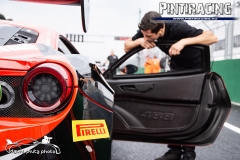 Pintiracing_Blancpain_GT_Series_Hungaroring_2018_09_02_016