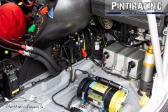 Pintiracing_Blancpain_GT_Series_Hungaroring_2018_09_02_017