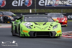 Pintiracing_Blancpain_GT_Series_Hungaroring_2018_09_02_018