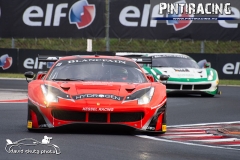 Pintiracing_Blancpain_GT_Series_Hungaroring_2018_09_02_019