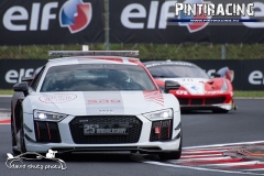 Pintiracing_Blancpain_GT_Series_Hungaroring_2018_09_02_020