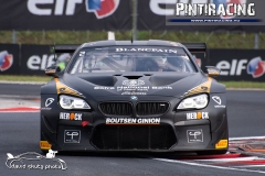 Pintiracing_Blancpain_GT_Series_Hungaroring_2018_09_02_021