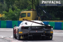 Pintiracing_Blancpain_GT_Series_Hungaroring_2018_09_02_022