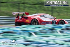 Pintiracing_Blancpain_GT_Series_Hungaroring_2018_09_02_024