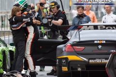 Pintiracing_Blancpain_GT_Series_Hungaroring_2018_09_02_025