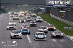 Pintiracing_Blancpain_GT_Series_Hungaroring_2018_09_02_026
