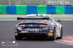 Pintiracing_Blancpain_GT_Series_Hungaroring_2018_09_02_027