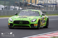Pintiracing_Blancpain_GT_Series_Hungaroring_2018_09_02_028