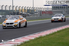 Pintiracing_Blancpain_GT_Series_Hungaroring_2018_09_02_030