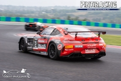 Pintiracing_Blancpain_GT_Series_Hungaroring_2018_09_02_031