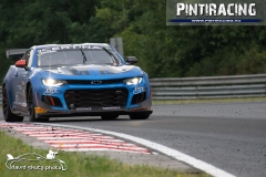Pintiracing_Blancpain_GT_Series_Hungaroring_2018_09_02_033